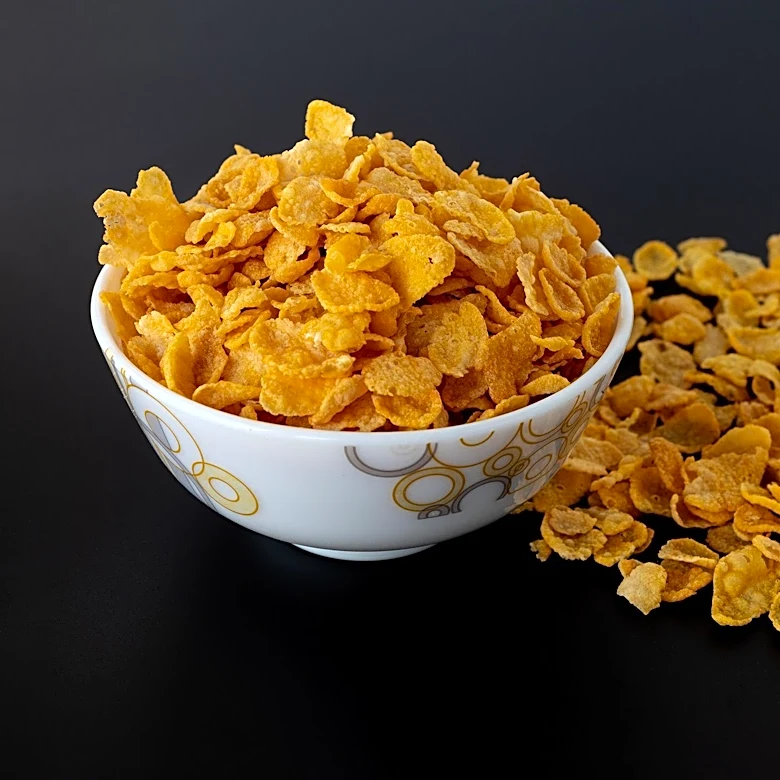 National Cereal Festival Returns to Battle Creek with Family Activities