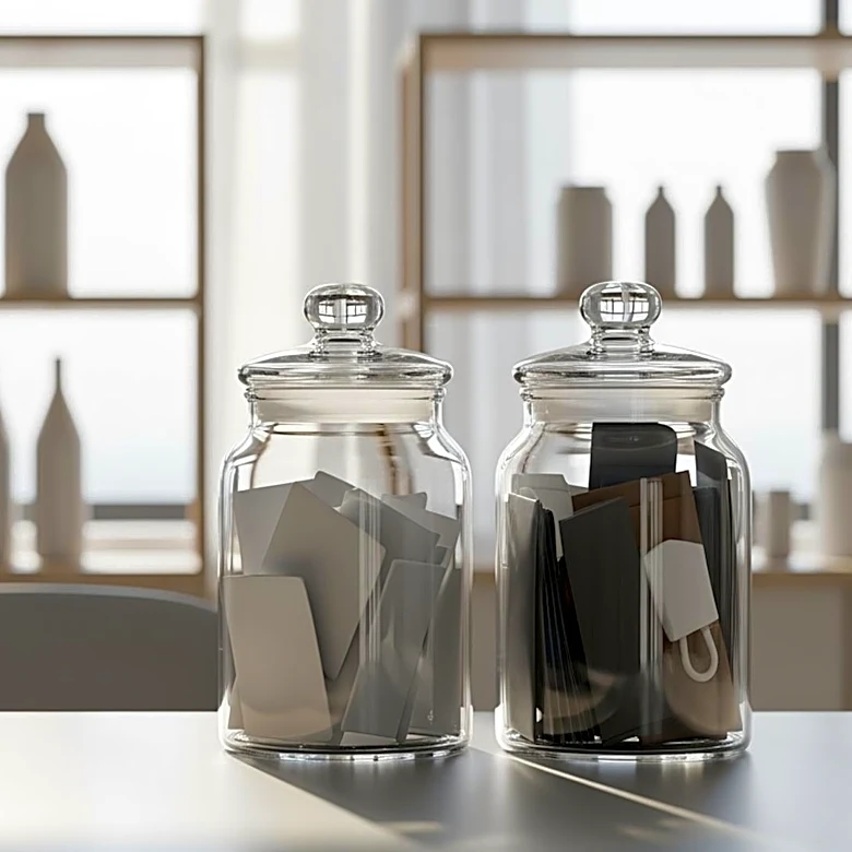 CEO of Two D2C Brands Discusses Challenges and Opportunities in Consumer Goods