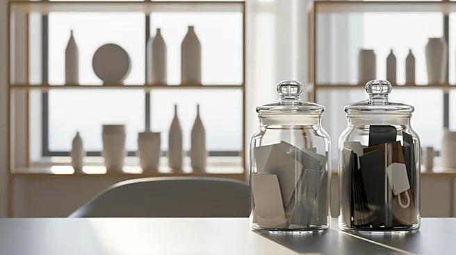 CEO of Two D2C Brands Discusses Challenges and Opportunities in Consumer Goods