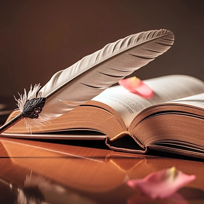 Author Eloisa James Discusses Romance and Her New Book 'The Last Lady B'