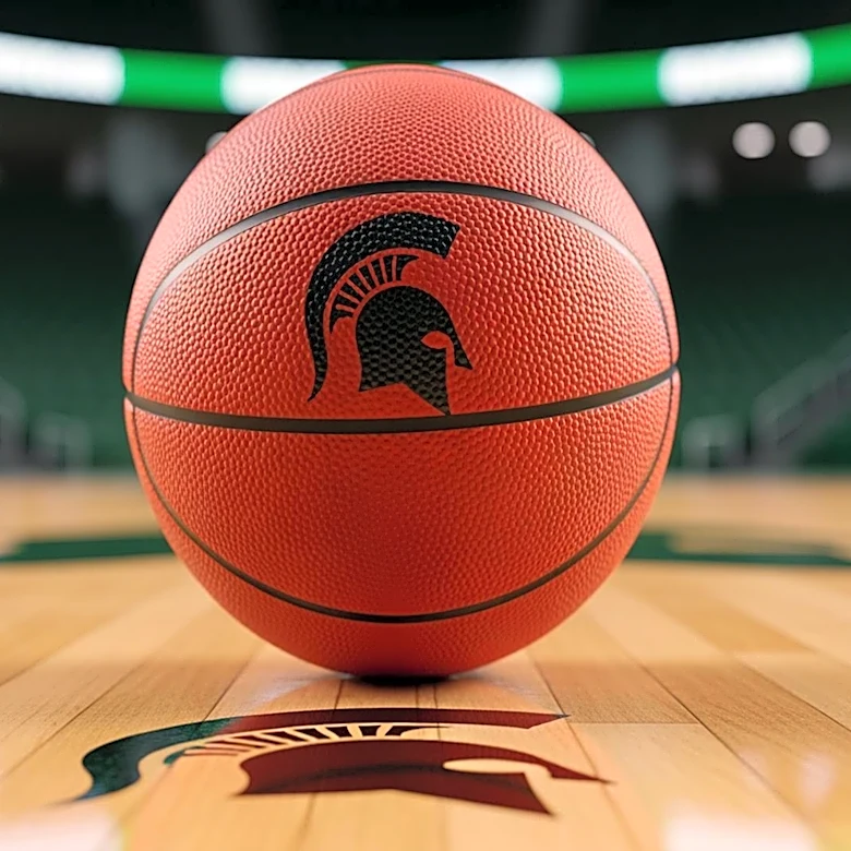 Jeremy Fears Jr. Returns to Michigan State, Boosting Spartans' Roster for Upcoming Season