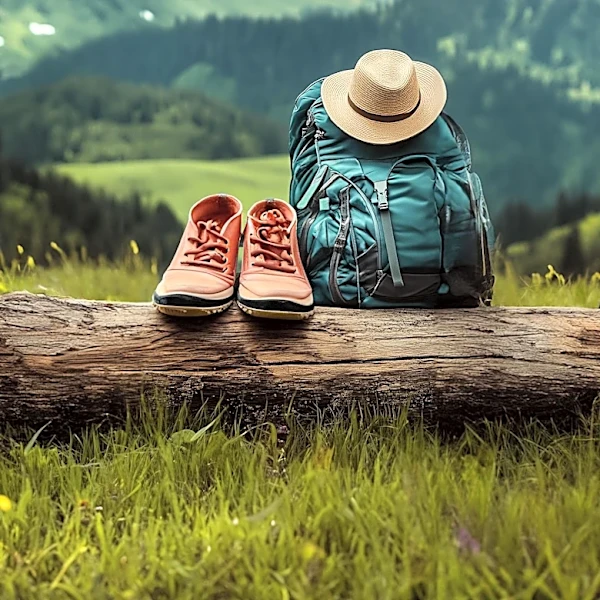 Solo Traveler Shares Essential Packing Tips for Global Adventures