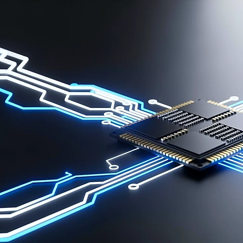 Silicon Motion Launches AI-Optimized SSD Controller for Enhanced PC Performance