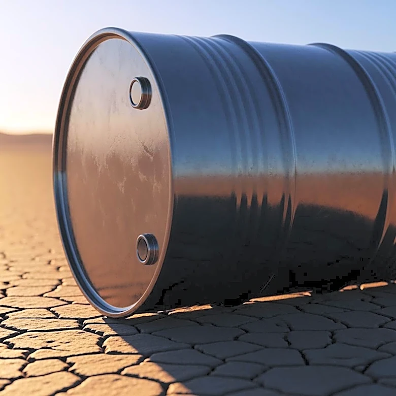 Exxon Mobil Warns of Imminent Oil Inventory Crisis Amid Middle East Conflict