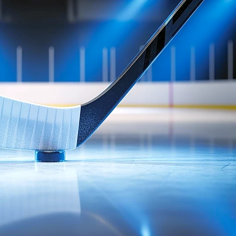San Jose Sharks Sign Phillip Sinn to Strengthen Defense