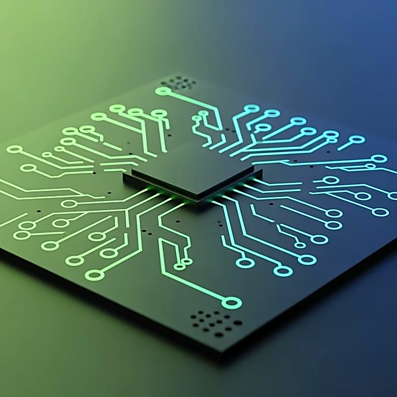 Edamame Platform Launched to Address AI Coding Agent Divergence