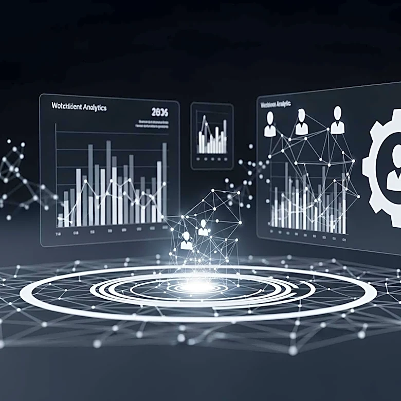 SeniorCRE Launches AI-Native Workforce Intelligence to Reduce Agency Labor Costs in Senior Care