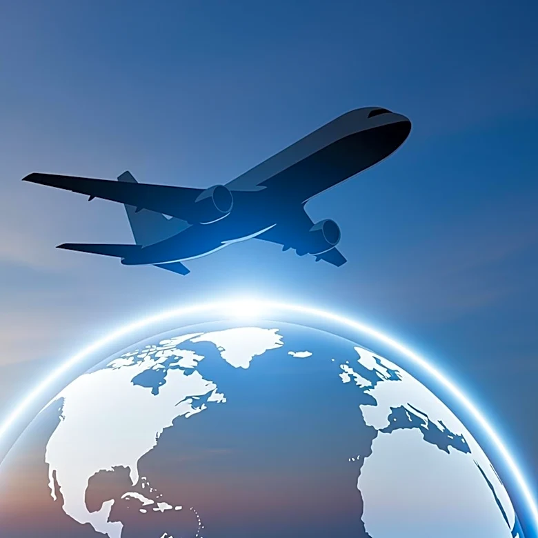 Southwest Airlines CEO Plans Long-Haul International Flights to Meet Customer Demand