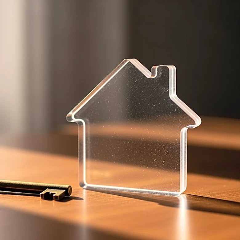 U.S. Home Purchase Loans Hit 12-Year Low Amid Rising Mortgage Rates