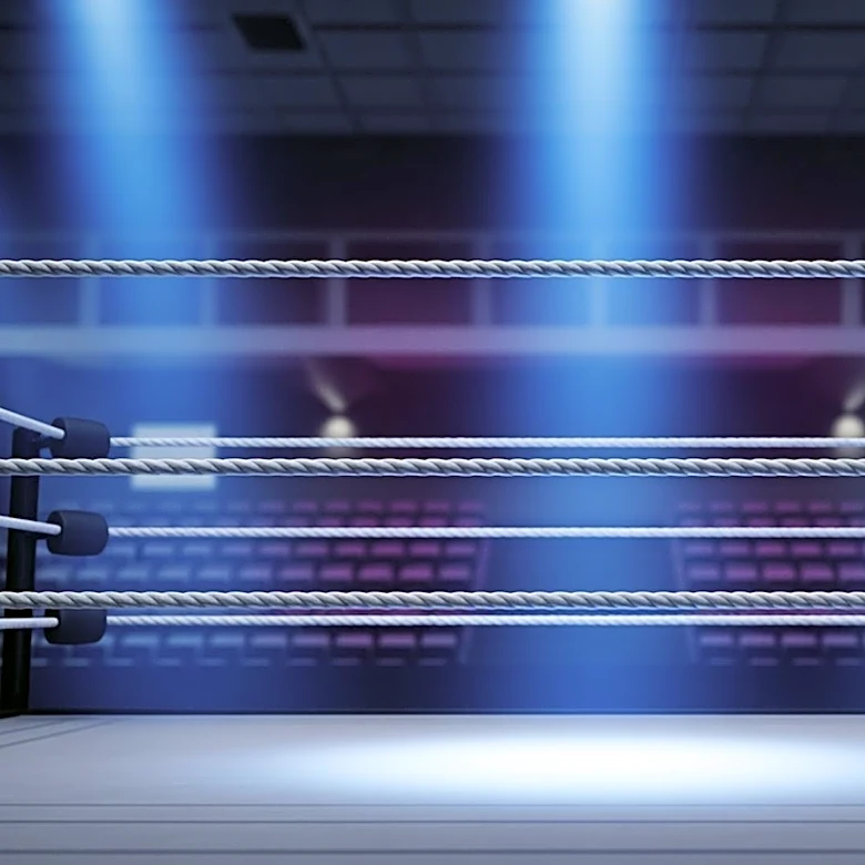 WWE SmackDown in Barcelona Prepares for Clash in Italy with Key Matches