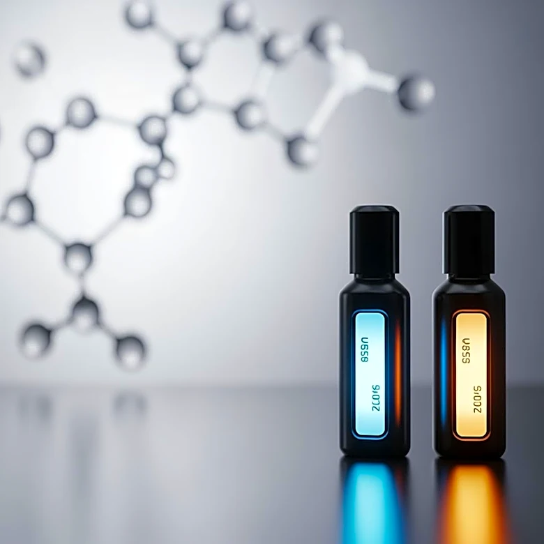 Pfizer and Innovent Biologics Forge $10.5 Billion Cancer Research Alliance