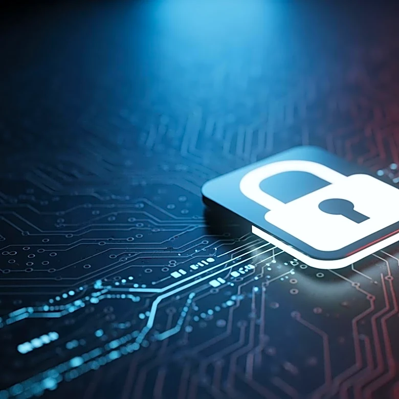 FortiClient EMS Vulnerability Exploited in New Cyber Attacks Targeting Data