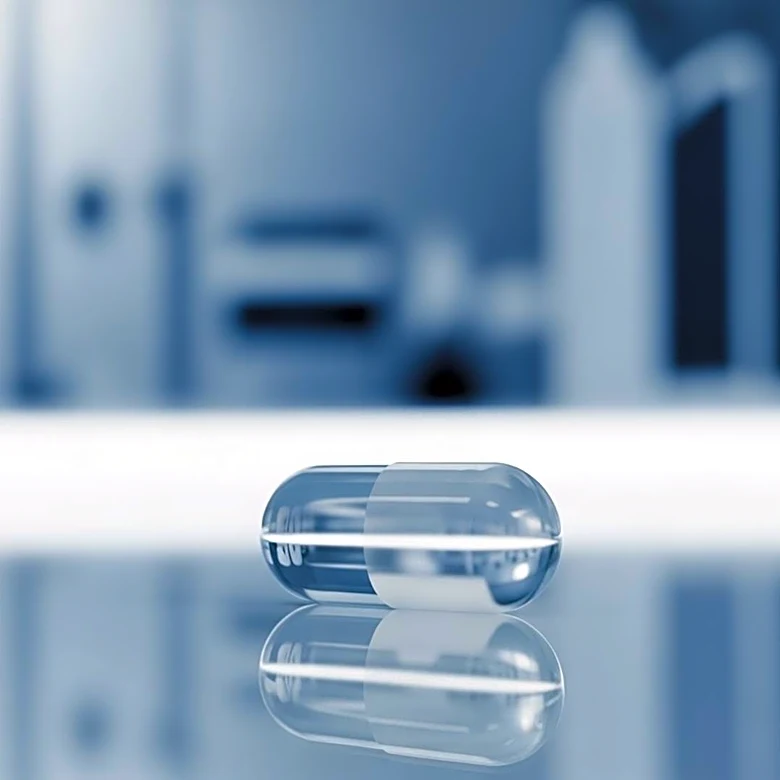 FDA Extends Review Period for Beren Therapeutics' Drug for Rare Disease