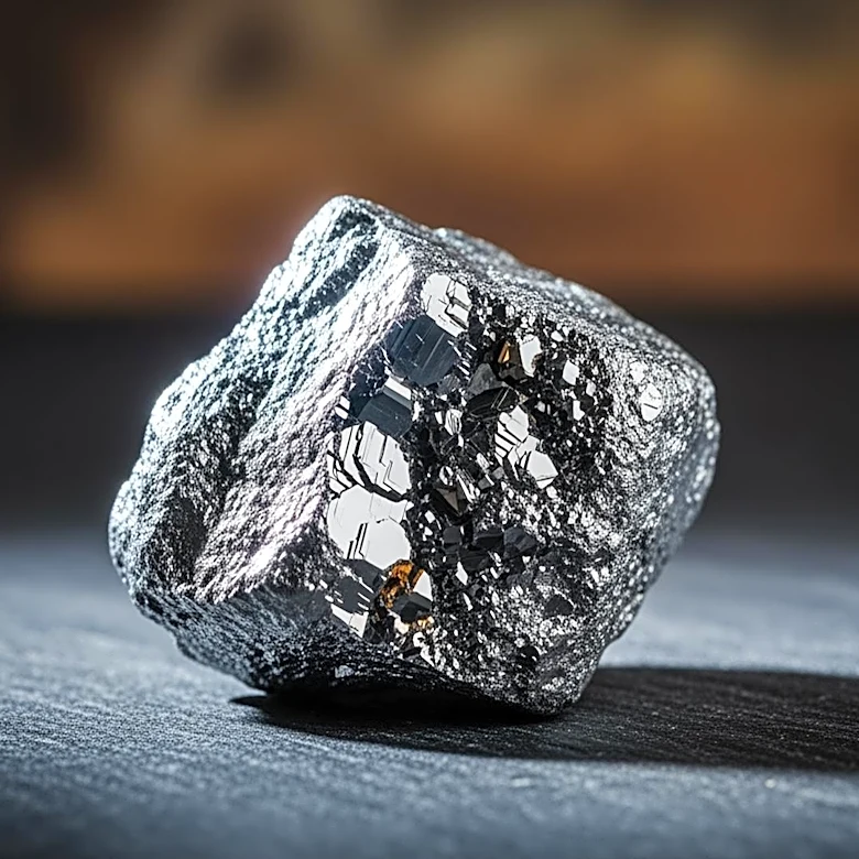 Red Mountain Mining Acquires Pioneer Tungsten Project, Expanding U.S. Mineral Resources