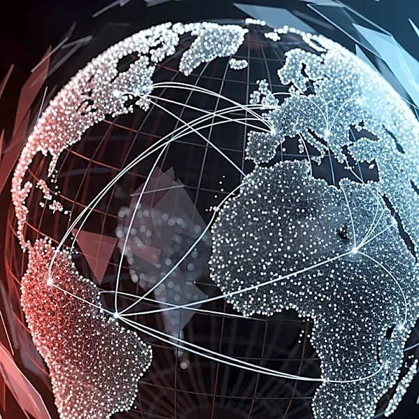 Supply Chain Leaders Face Ongoing Volatility Amid Geopolitical Disruptions