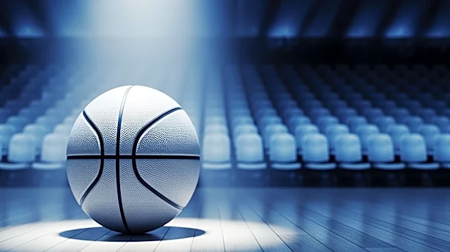 Victor Wembanyama Leads Spurs to Force Game 7 Against Thunder in NBA Playoffs