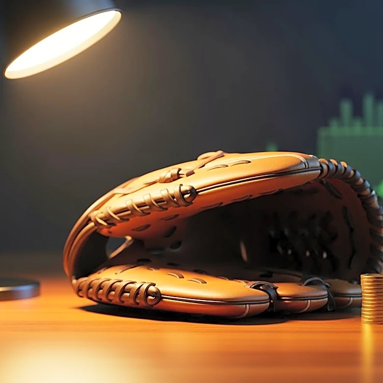 Cleveland Guardians Face Major Payroll Increase Under Proposed MLB Salary Cap