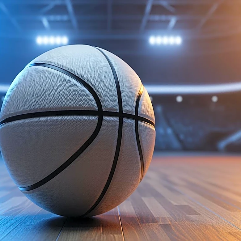 Phoenix Mercury Aim to Rebound Against New York Liberty in Rematch