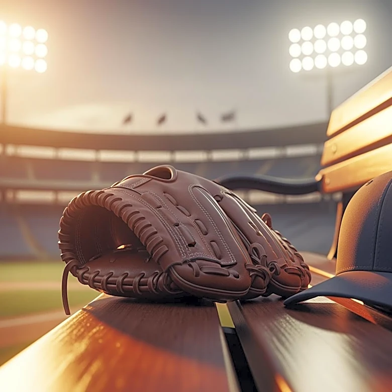 Chicago Cubs Hire Buck O’Neil as First Black Coach in Major League History