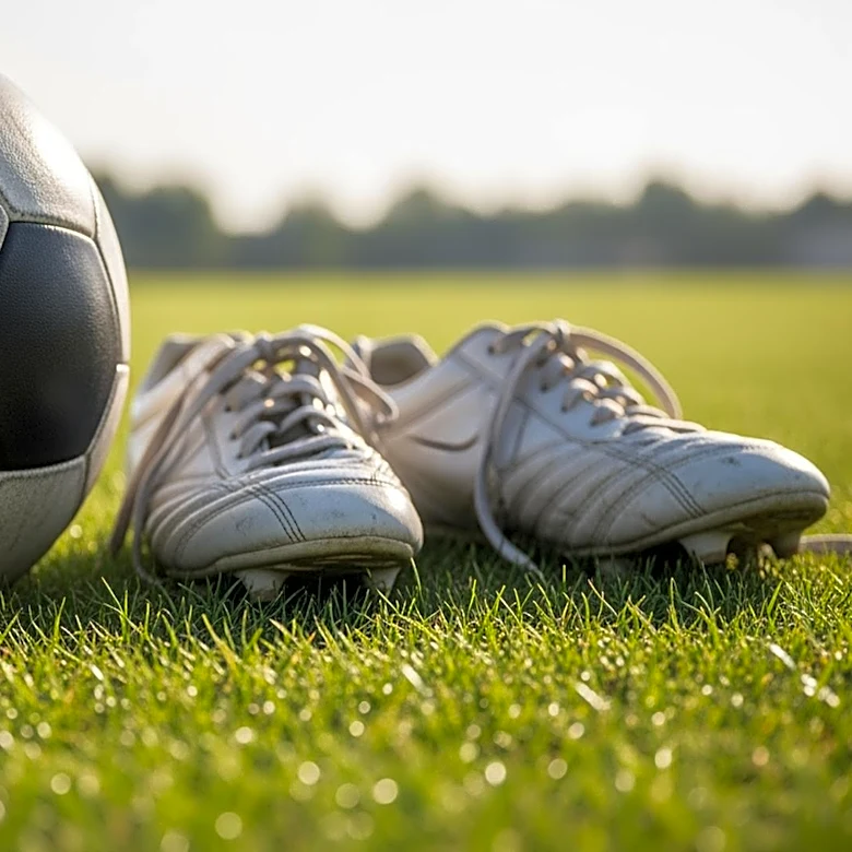 USMNT Captain Tim Ream Highlights Importance of Youth Sports Coaches in Player Development