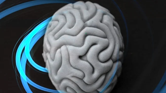 The Disappearance of Idle Time: How Smartphones Reshape Cognitive Processes