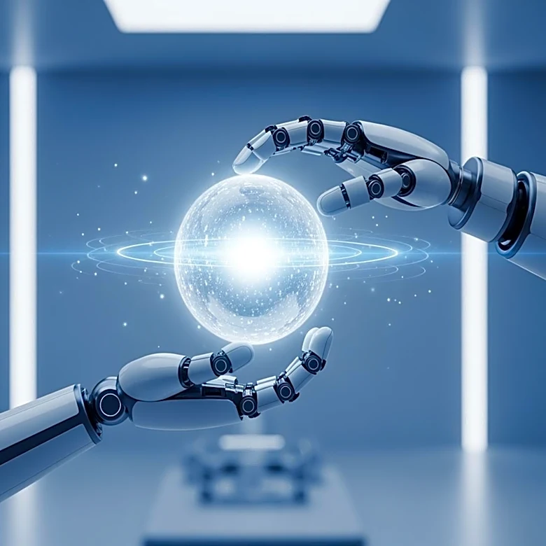 Wetour Robotics Debuts Orchestra Physical AI Platform in Austin