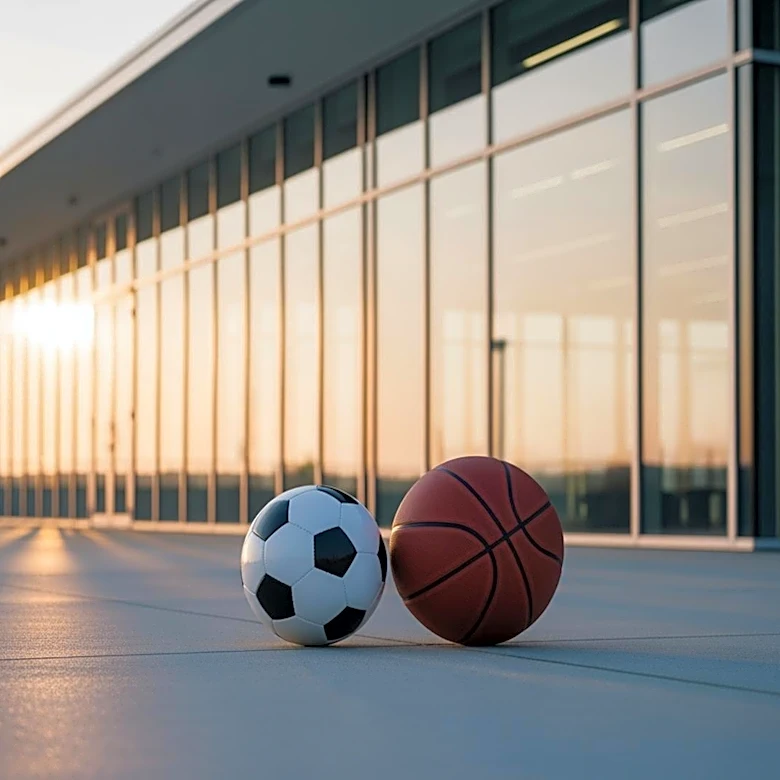 Portland Fire and Thorns to Open Joint Training Center, Enhancing Women's Sports Infrastructure