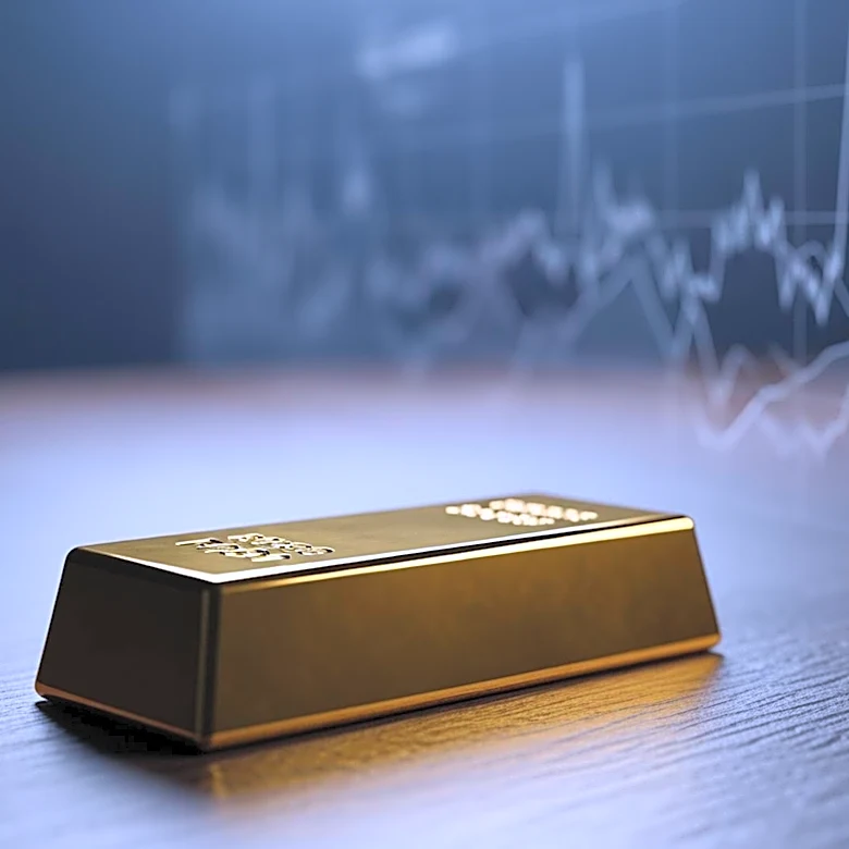 CPM Issues Gold Trade Signal Amid Market Volatility