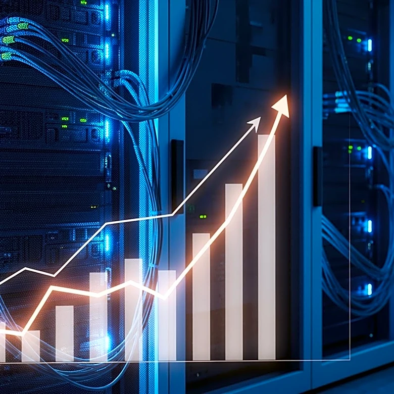 Ohio Governor Suspends Data Center Tax Break Amid Rising Costs