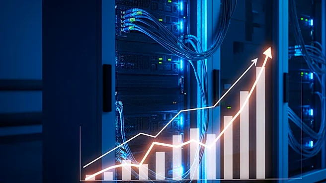 Ohio Governor Suspends Data Center Tax Break Amid Rising Costs