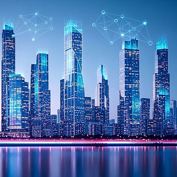 Digital Cities Survey 2026 Invites U.S. Municipalities to Showcase Technological Advancements