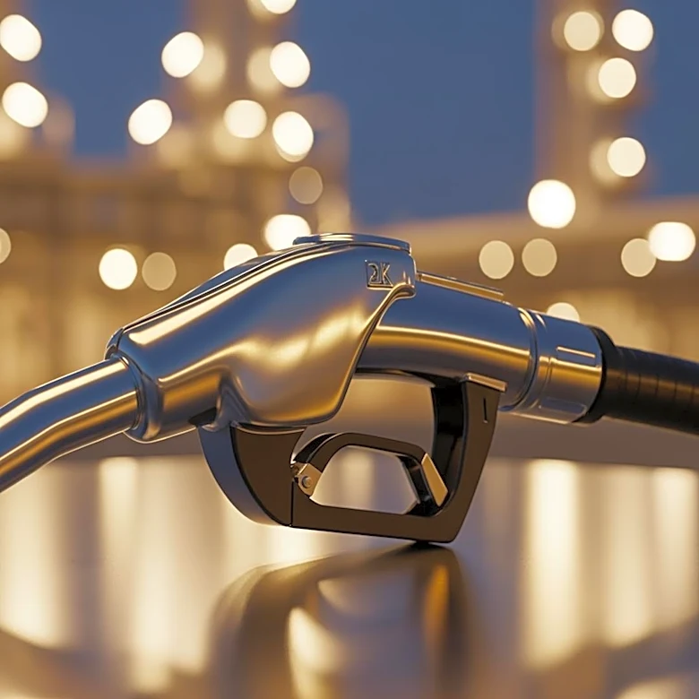 Dangote Refinery Becomes World's Largest Jet Fuel Exporter Amid Middle East Conflict