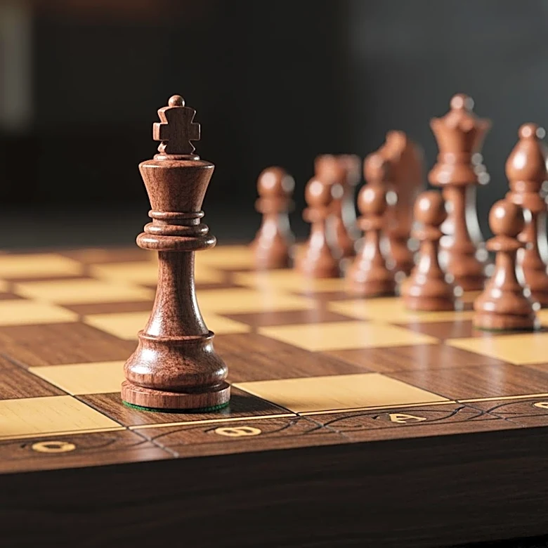 Shai Gilgeous-Alexander's Legal Action Against Underdog Sports Over Board Game