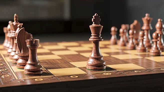 Shai Gilgeous-Alexander's Legal Action Against Underdog Sports Over Board Game