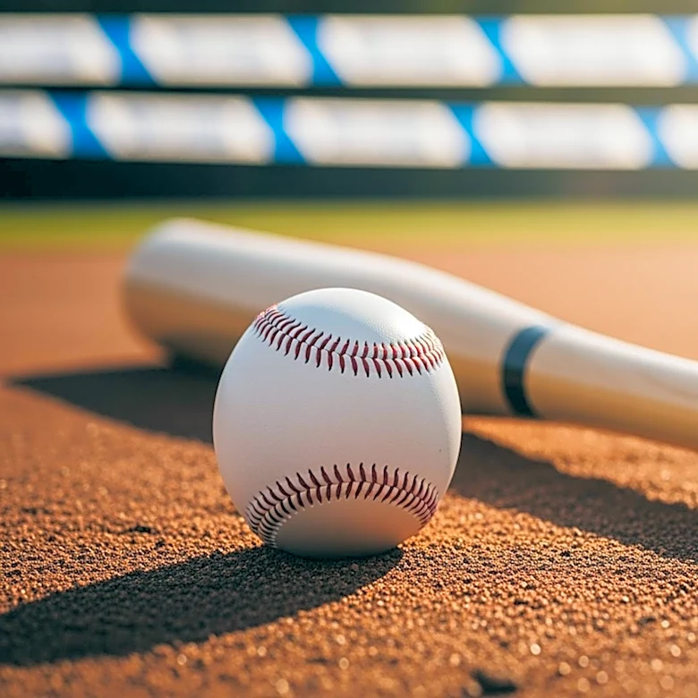 White Sox's Colson Montgomery Achieves Three Consecutive Multi-Hit Games