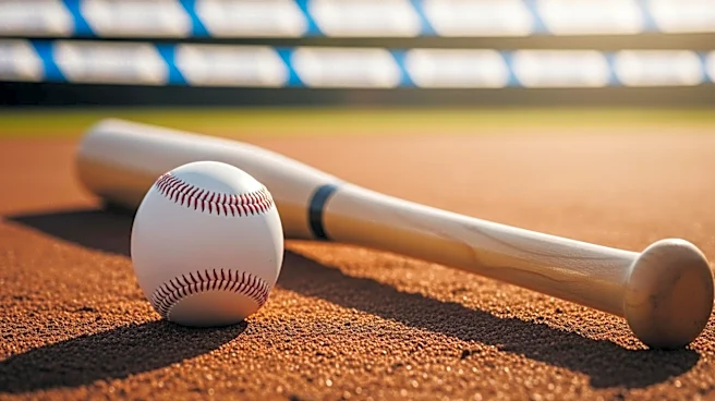 White Sox's Colson Montgomery Achieves Three Consecutive Multi-Hit Games