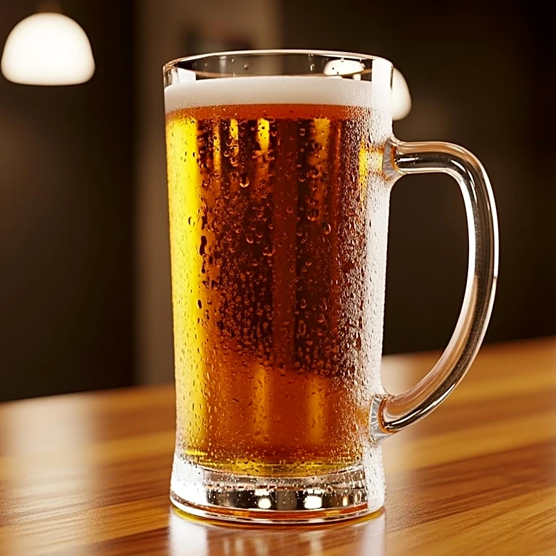 Stella Artois Shifts Sponsorship Strategy to Focus on Local Bar Experiences