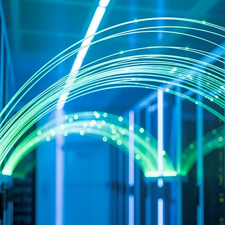 PLDT's Vitro Partners with BBIX to Enhance Philippines' Digital Ecosystem