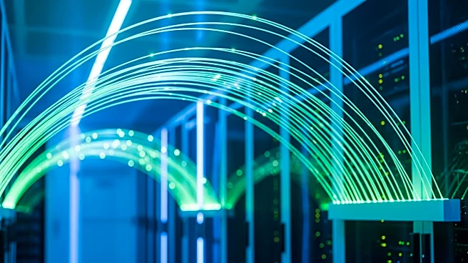 PLDT's Vitro Partners with BBIX to Enhance Philippines' Digital Ecosystem