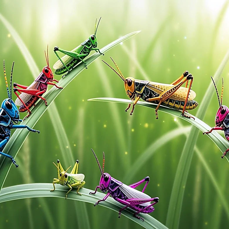Pixar's 'Hoppers' Set for Disney+ Streaming Debut on June 3, 2026