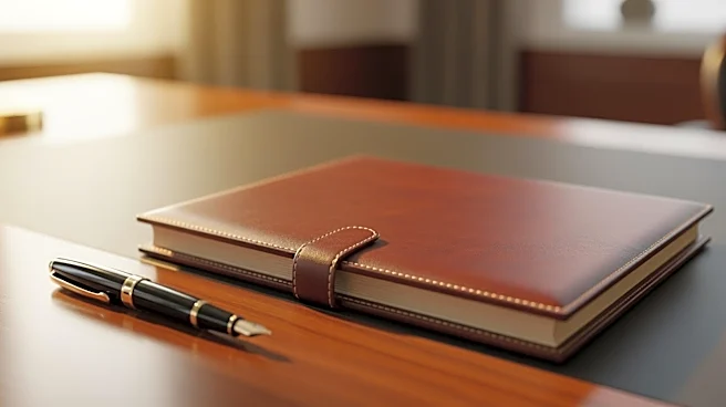 Modine Manufacturing CEO Receives Significant Stock Grant Amid Tax Withholding