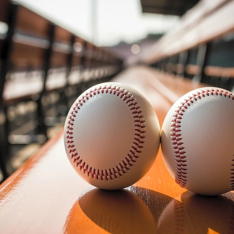Orioles Fan Catches Two Baseballs in Consecutive Innings at Camden Yards