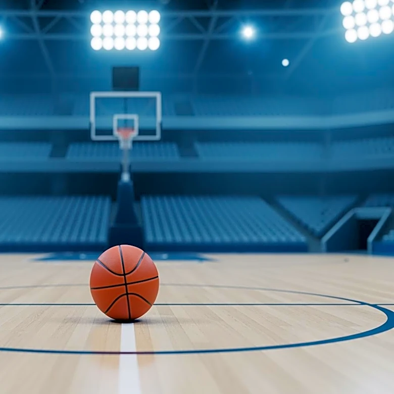 NC State's ACC Basketball Schedule Announced, No Home Games Against UNC or Duke