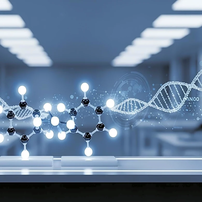 Pfizer and Innovent Biologics Collaborate to Advance Oncology Medicines Globally