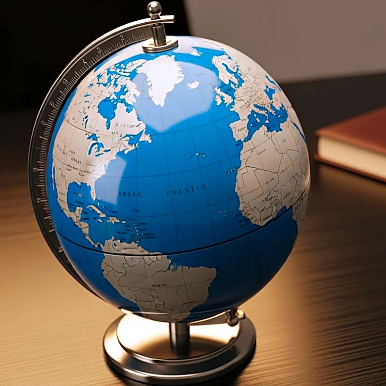 Alston  Bird Expands Global Reach with First Tax Partner in London