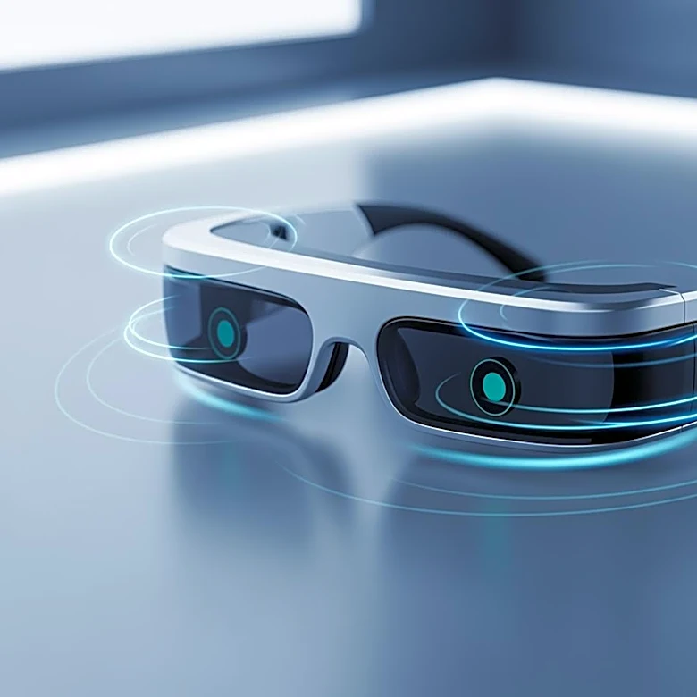 Snap Spins Off Specs Unit to Accelerate AR Glasses Development