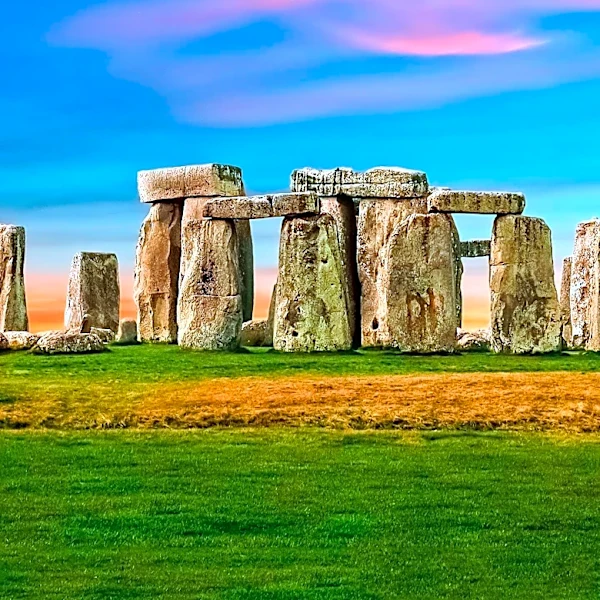 Stonehenge Prepares for 2026 Summer Solstice Celebration with Travel Tips