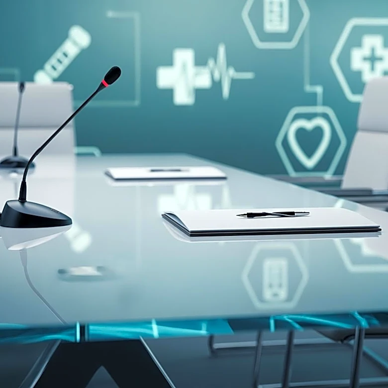 Ironwood Pharmaceuticals to Engage in Jefferies Global Healthcare Conference