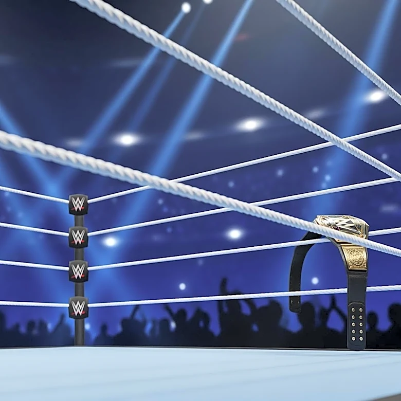 WWE Clash in Italy 2026: Predictions and Match Highlights