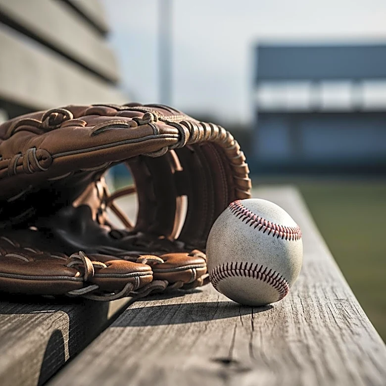 Fantasy Baseball: Jose Soriano's Performance Decline Raises Concerns